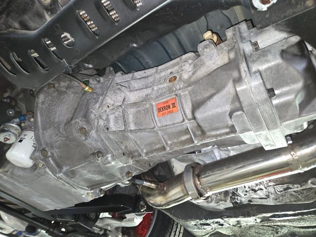 1994 Mazda RX-7 2dr Coupe - 22991759 - 30