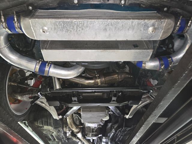 1994 Mazda RX-7 2dr Coupe - 22991759 - 32