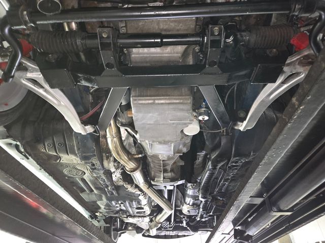 1994 Mazda RX-7 2dr Coupe - 22991759 - 33
