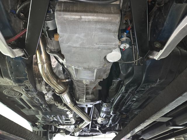1994 Mazda RX-7 2dr Coupe - 22991759 - 36