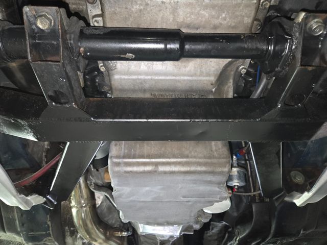1994 Mazda RX-7 2dr Coupe - 22991759 - 37