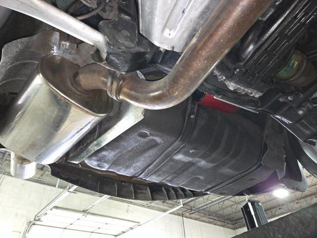 1994 Mazda RX-7 2dr Coupe - 22991759 - 41