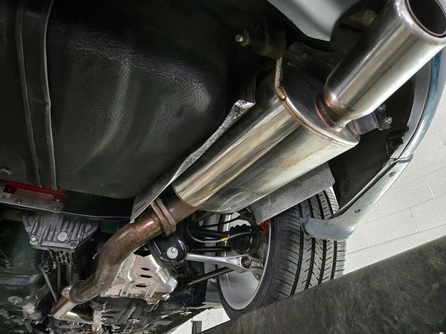 1994 Mazda RX-7 2dr Coupe - 22991759 - 43