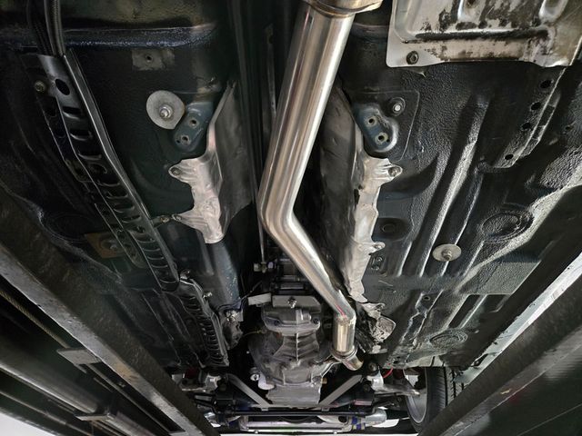 1994 Mazda RX-7 2dr Coupe - 22991759 - 47