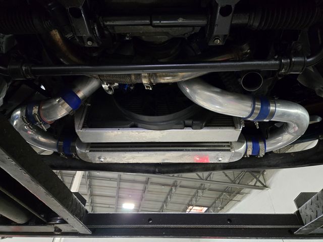 1994 Mazda RX-7 2dr Coupe - 22991759 - 51