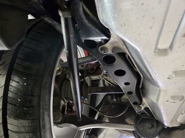 1994 Mazda RX-7 2dr Coupe - 22991759 - 53