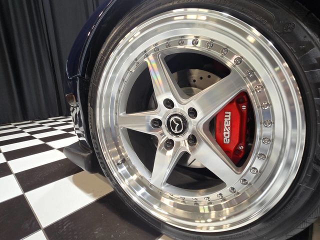 1994 Mazda RX-7 2dr Coupe - 22991759 - 5