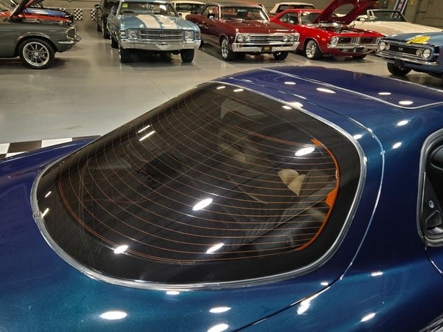 1994 Mazda RX-7 2dr Coupe - 22991759 - 78
