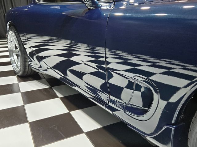 1994 Mazda RX-7 2dr Coupe - 22991759 - 82