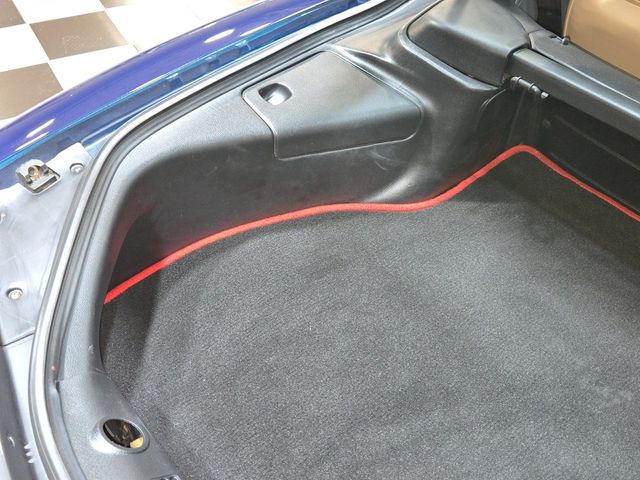 1994 Mazda RX-7 2dr Coupe - 22991759 - 92