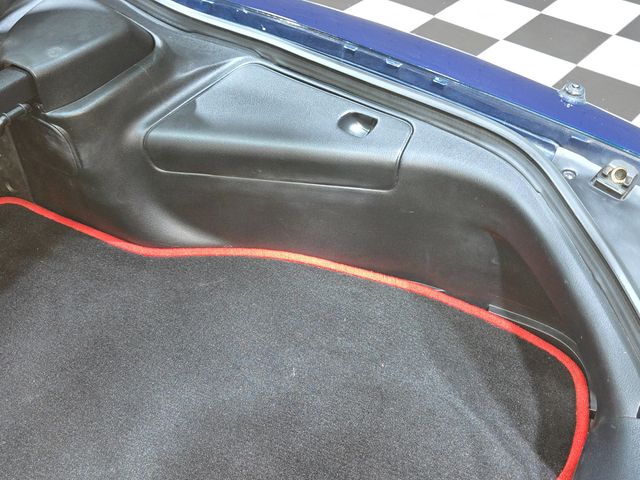 1994 Mazda RX-7 2dr Coupe - 22991759 - 93