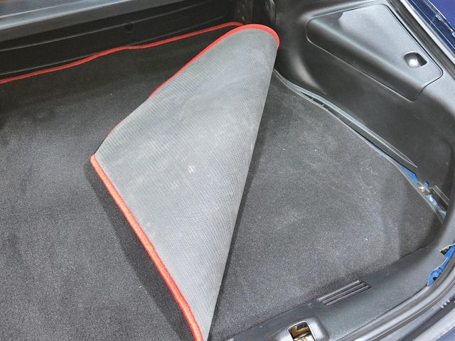 1994 Mazda RX-7 2dr Coupe - 22991759 - 94