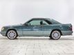 1994 Mercedes-Benz 300 Series 300 Series 2dr Coupe 3.2L Automatic - 23048594 - 0