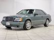 1994 Mercedes-Benz 300 Series 300 Series 2dr Coupe 3.2L Automatic - 23048594 - 9
