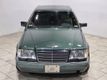 1994 Mercedes-Benz 300 Series 300 Series 2dr Coupe 3.2L Automatic - 23048594 - 10