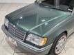 1994 Mercedes-Benz 300 Series 300 Series 2dr Coupe 3.2L Automatic - 23048594 - 11