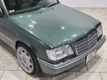 1994 Mercedes-Benz 300 Series 300 Series 2dr Coupe 3.2L Automatic - 23048594 - 12