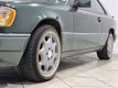 1994 Mercedes-Benz 300 Series 300 Series 2dr Coupe 3.2L Automatic - 23048594 - 13