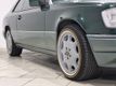 1994 Mercedes-Benz 300 Series 300 Series 2dr Coupe 3.2L Automatic - 23048594 - 14