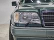 1994 Mercedes-Benz 300 Series 300 Series 2dr Coupe 3.2L Automatic - 23048594 - 15