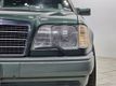 1994 Mercedes-Benz 300 Series 300 Series 2dr Coupe 3.2L Automatic - 23048594 - 16
