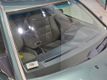 1994 Mercedes-Benz 300 Series 300 Series 2dr Coupe 3.2L Automatic - 23048594 - 17