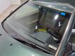 1994 Mercedes-Benz 300 Series 300 Series 2dr Coupe 3.2L Automatic - 23048594 - 18