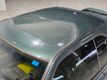 1994 Mercedes-Benz 300 Series 300 Series 2dr Coupe 3.2L Automatic - 23048594 - 19