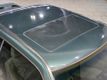1994 Mercedes-Benz 300 Series 300 Series 2dr Coupe 3.2L Automatic - 23048594 - 20