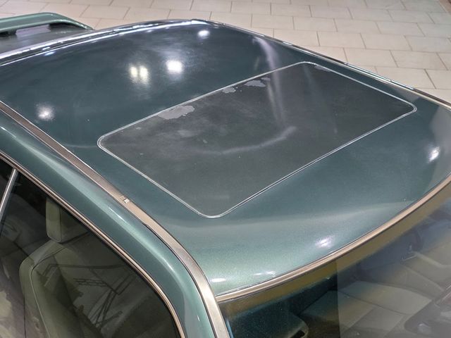 1994 Mercedes-Benz 300 Series 300 Series 2dr Coupe 3.2L Automatic - 23048594 - 20