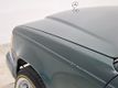 1994 Mercedes-Benz 300 Series 300 Series 2dr Coupe 3.2L Automatic - 23048594 - 21