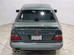 1994 Mercedes-Benz 300 Series 300 Series 2dr Coupe 3.2L Automatic - 23048594 - 22