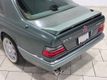 1994 Mercedes-Benz 300 Series 300 Series 2dr Coupe 3.2L Automatic - 23048594 - 23