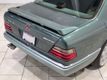 1994 Mercedes-Benz 300 Series 300 Series 2dr Coupe 3.2L Automatic - 23048594 - 24