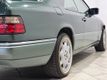 1994 Mercedes-Benz 300 Series 300 Series 2dr Coupe 3.2L Automatic - 23048594 - 25