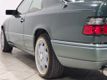 1994 Mercedes-Benz 300 Series 300 Series 2dr Coupe 3.2L Automatic - 23048594 - 26