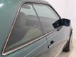 1994 Mercedes-Benz 300 Series 300 Series 2dr Coupe 3.2L Automatic - 23048594 - 27