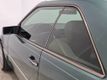1994 Mercedes-Benz 300 Series 300 Series 2dr Coupe 3.2L Automatic - 23048594 - 28