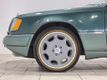 1994 Mercedes-Benz 300 Series 300 Series 2dr Coupe 3.2L Automatic - 23048594 - 29