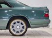 1994 Mercedes-Benz 300 Series 300 Series 2dr Coupe 3.2L Automatic - 23048594 - 30