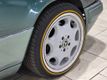 1994 Mercedes-Benz 300 Series 300 Series 2dr Coupe 3.2L Automatic - 23048594 - 34
