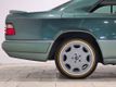 1994 Mercedes-Benz 300 Series 300 Series 2dr Coupe 3.2L Automatic - 23048594 - 35