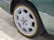 1994 Mercedes-Benz 300 Series 300 Series 2dr Coupe 3.2L Automatic - 23048594 - 36