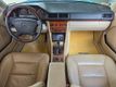 1994 Mercedes-Benz 300 Series 300 Series 2dr Coupe 3.2L Automatic - 23048594 - 37