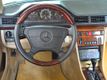 1994 Mercedes-Benz 300 Series 300 Series 2dr Coupe 3.2L Automatic - 23048594 - 38