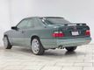 1994 Mercedes-Benz 300 Series 300 Series 2dr Coupe 3.2L Automatic - 23048594 - 3
