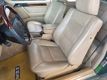 1994 Mercedes-Benz 300 Series 300 Series 2dr Coupe 3.2L Automatic - 23048594 - 39