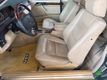 1994 Mercedes-Benz 300 Series 300 Series 2dr Coupe 3.2L Automatic - 23048594 - 40