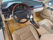 1994 Mercedes-Benz 300 Series 300 Series 2dr Coupe 3.2L Automatic - 23048594 - 41