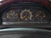 1994 Mercedes-Benz 300 Series 300 Series 2dr Coupe 3.2L Automatic - 23048594 - 42